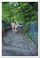 bergleweg.html