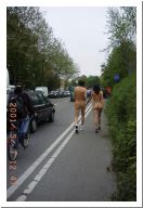 merhauser.html