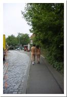 polizeifahrzeugweit.html
