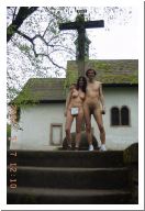 untermkreuz.html