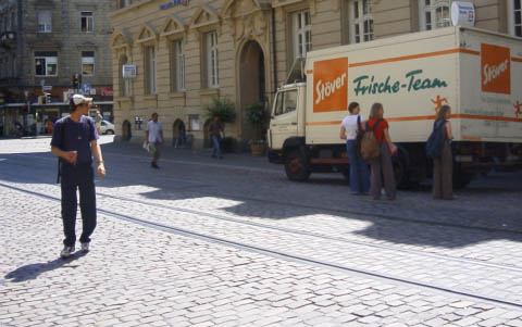 dasgibtsjanicht.jpg