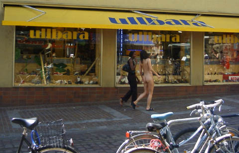 frauenbegleitung.jpg