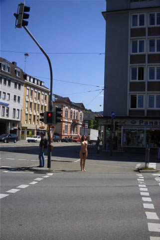 sichrecken.jpg