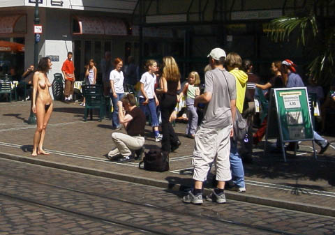 vorkarstadt.jpg