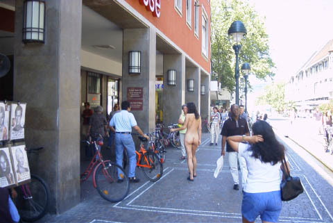 vorsparkasse.jpg