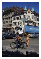 ampel.html
