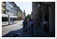 freundlichebegleitung.html