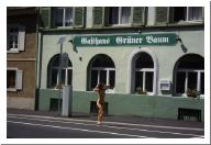 gruenerbaum.html