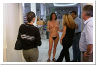 interviewinsparkasse.html