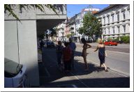 passantengespraech.html