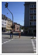 sichrecken.html