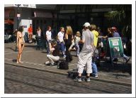 vorkarstadt.html