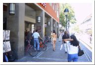 vorsparkasse.html